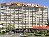 Days Inn Niagara at the Falls