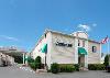 Comfort Inn Hadley