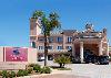 Comfort Suites Marina
