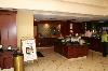 Hilton Garden Inn Starkville