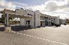 Americas Best Value Inn-Albany