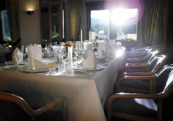mD Hotel Walfisch
