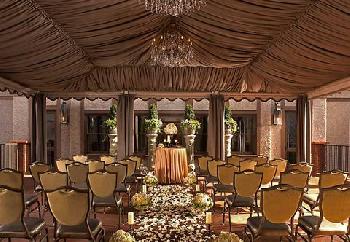 Grand Bohemian Hotel Asheville, Autograph Collection