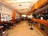 Apart-hotel Oroel