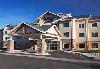 Fairfield Inn & Suites Laramie