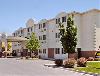 Days Inn Lehi