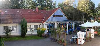 Hotel Heideperle