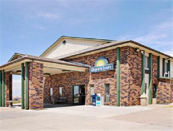 Days Inn Colby