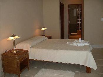Cabarete East Beachfront Resort