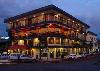 BEST WESTERN Hotel & Casino Kamuk