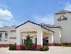Days Inn Liberal KS