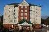 Country Inn & Suites By Carlson, Conyers, GA