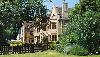 Hare and Hounds Hotel