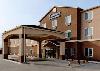 Comfort Inn & Suites Newton