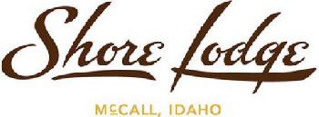 Shore Lodge