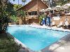 Catalina Canyon Resort And Spa