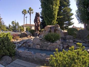BEST WESTERN Inn