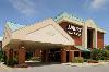 Drury Inn and Suites Fairview Hts
