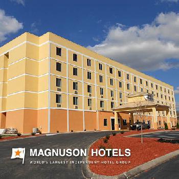 Piedmont Inn Thomasville