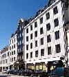 Hotel Norge - Rica Partner