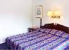 Hotel 30