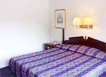 Hotel 30