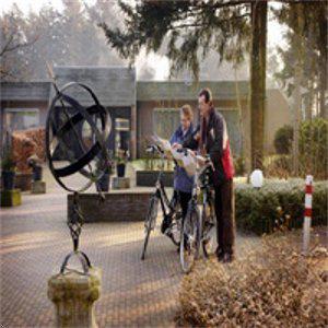 Hampshire Hotel  Mooi Veluwe