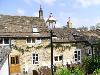 White Hart Inn Ufford