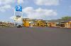 Americas Best Value Inn/Brownwood