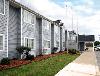 Days Inn and Suites Pryor