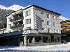 Glory Grand Hotel