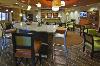 BEST WESTERN PLUS Tupelo Inn & Suites