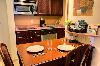 Homewood Suites by Hilton East Rutherford  Meadowlands NJ