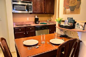 Homewood Suites by Hilton East Rutherford  Meadowlands NJ