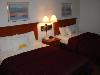 La Quinta Inn Albany