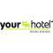 Lincolnshire Oak Hotel