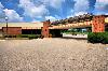 BEST WESTERN PLUS Prairie Inn