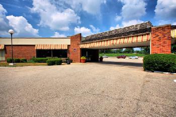 BEST WESTERN PLUS Prairie Inn
