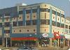 19 Atlantic Hotel
