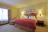 Country Inn & Suites By Carlson, Toledo South, OH
