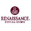 Renaissance London Gatwick Hotel