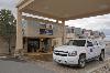 Americas Best Value Inn