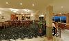 Hotel Cristina