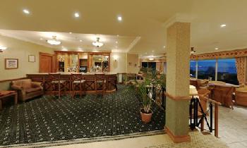 Hotel Cristina