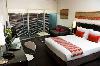 Punthill Williamstown Apartment Hotel