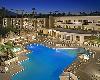 INDIAN WELLS RESORT