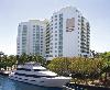 Gallery ONE - A Doubletree Guest Suites Hotel