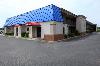 Americas Best Value Inn