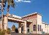 Comfort Inn Las Cruces