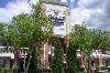 Homestead Studio Suites - Washington, DC - Reston